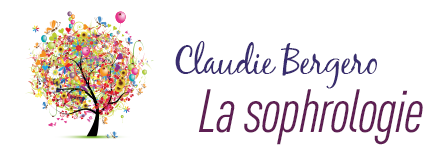 Claudie sophrologie